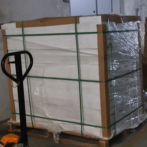 Muestra Gratuita de Película de Vidrio para Ventanas de Auto, Ultra Value, 1.52*30M, Tinte Magnetrón, Bloqueador UV, Resistente a la Lluvia, Protección Solar - Product Image 6