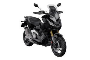 Nouvelle moto de tourisme d'aventure 750cc moto sur/hors route standard nouvelle condition-X-ADV - Product Image 2
