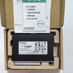 Moxa iologik e1210/e1211/E1212/e1213/e1214/e1240/e1241/e1242/e1260/e1262/-t Ethernet từ xa I/O mô-đun thiết bị sợi quang - Product Image 5
