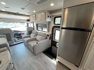 Fleetwood Flair 28A Usado del 2024 EN VENTA - Product Image 3