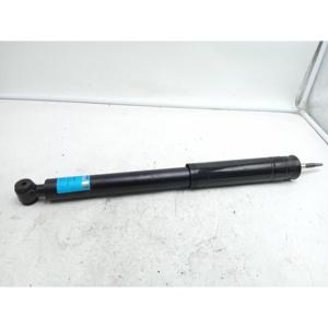 AMORTIGUADOR TRASERO IZQUIERDO MERCEDES Clase C Sedán W202 (93>97) Sachs 170451 - Product Image 4
