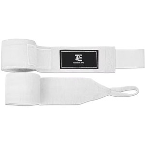 Reasonable Price 2026 Latest Design Lightweight Wrist Wrap Compression Weightlifting Eco Friendly <b>Top</b> Selling Wrist Wrap - Product Image 1