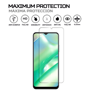 ฟิล์มกันกระแทก Realme C33 รุ่นพิเศษ - Product Image 2
