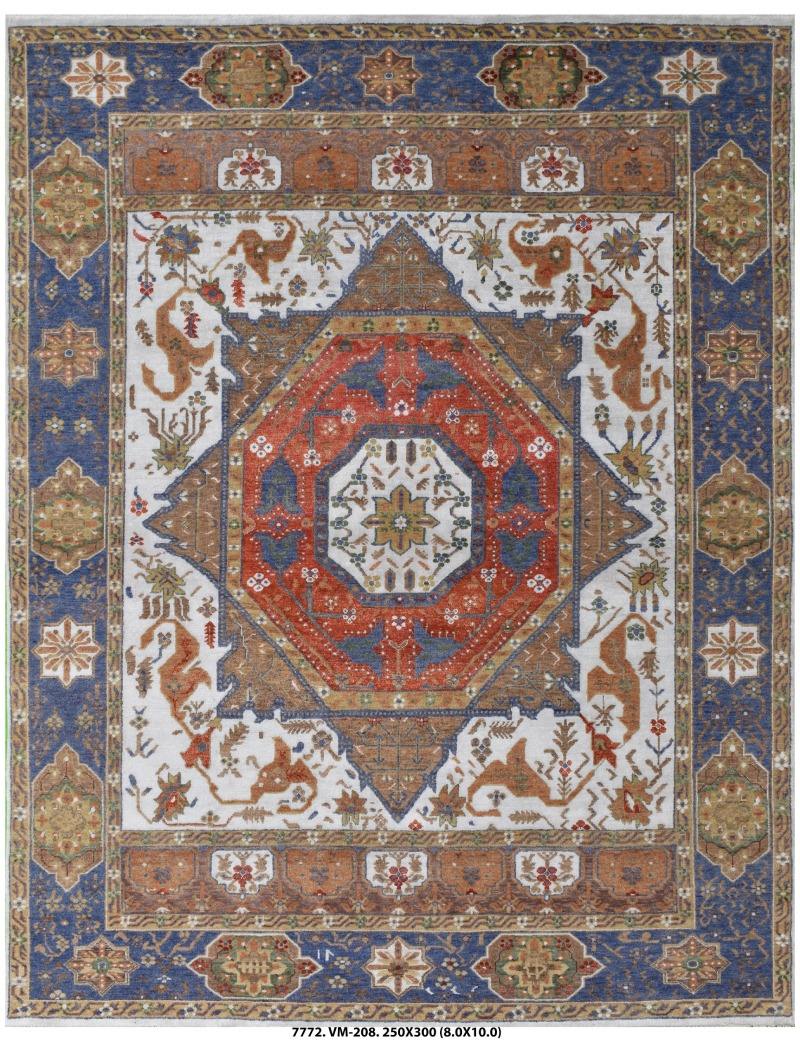 มัลติตี้