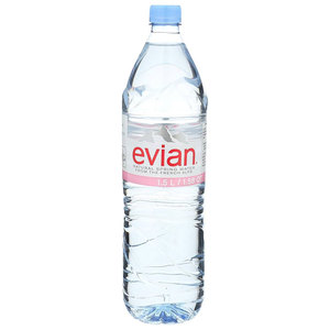 Evian น้ำดื่มบรรจุขวด24x330มล. น้ำแร่จากธรรมชาติสำหรับสัตว์เลี้ยงขนาดใหญ่จำหน่ายและตัวแทนจำหน่าย - Product Image 4