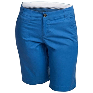Bermudas cortas personalizadas para hombre - Product Image 1