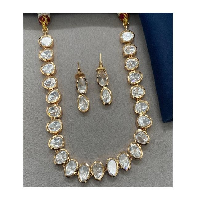 อินเทรนด์