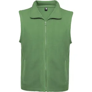 Gilet in pile Bellagio, categoria articoli promozionali: Felpe e maglioni - Product Image 5