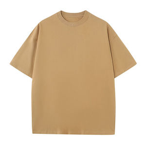 Dernier design pour hommes, 100% coton, écologique, anti-boulochage, article très vendu, prix de gros abordable, directement de l'usine au Bangladesh - Product Image 1
