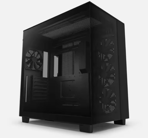 Hot Selling Cust0ms Bu11t AMD Ryzen 7900X 16GB DDR5 RTX 4090 512GB NVMe MM1.62.88 WHATSAP/ +1 6319219112 - Product Image 1