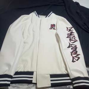 Veste matelassée décontractée personnalisée pour hommes en toile veste de costume chauffante d'hiver de grande taille manteau de sports de plein air avec option de taille supérieure - Product Image 6