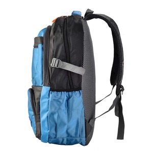 Mochila deportiva de alta calidad y alta exigencia, diseño Popular, diseño de aspecto de precio barato, fabricación duradera, mochila, bolsas deportivas - Product Image 5