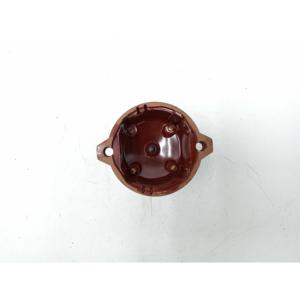 Cappuccio del Distributore Ricambi Generici per Vari Marchi Serie (90>) Benzina - Product Image 2