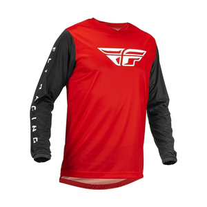 2023 camisetas MX personalizadas, ropa de carreras de autos para motocicletas, gran oferta para hombres, camisetas de carreras de malla personalizadas con estampado de sublimación - Product Image 3