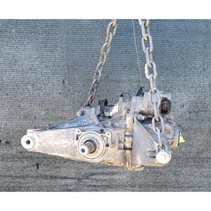 Diferencial Trasero para Land Rover Range Rover Evoque Serie K8D2-4N053-AD 204DTD Híbrido 2000 (18>) - Product Image 1