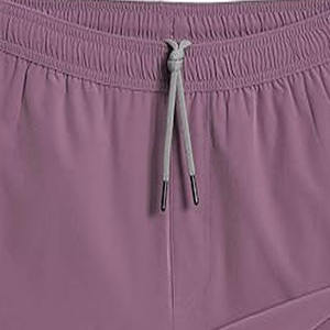 Wholesale Luxury Sport <b>Men</b> <b>Shorts</b> Brand Pants Nylon Polyester <b>Shorts</b> Pants For <b>Men</b> Printed <b>Shorts</b> Stylish - Product Image 2