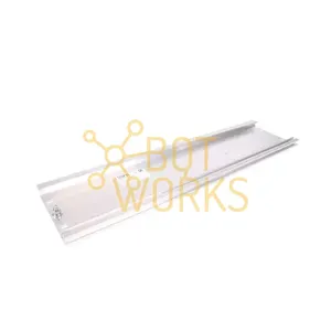 Vipa 3901AE80 - Nuovo - Product Image 1