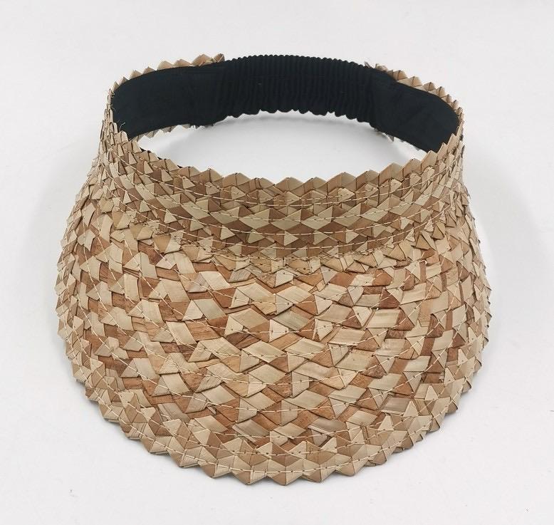 ธรรมชาติ