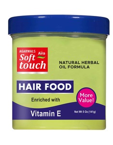 Productos orgánicos para el cuidado del cabello y tratamiento para eliminar la caspa, alimentos para el cabello, ingredientes naturales, reparación del cabello - Product Image 4