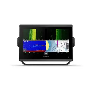 VENTAS CALIENTES Garmin GPSMAP 943xsv Combo GPS Fishfinder GN+ Sin reseñas aún - Product Image 1