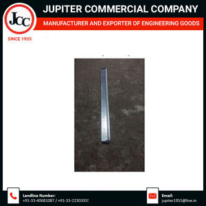 Secador de bandeja Industrial, nuevo precio al por mayor - Product Image 2