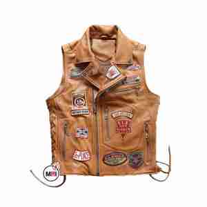 Las pegatinas no se pueden utilizar en la pared. - Product Image 1