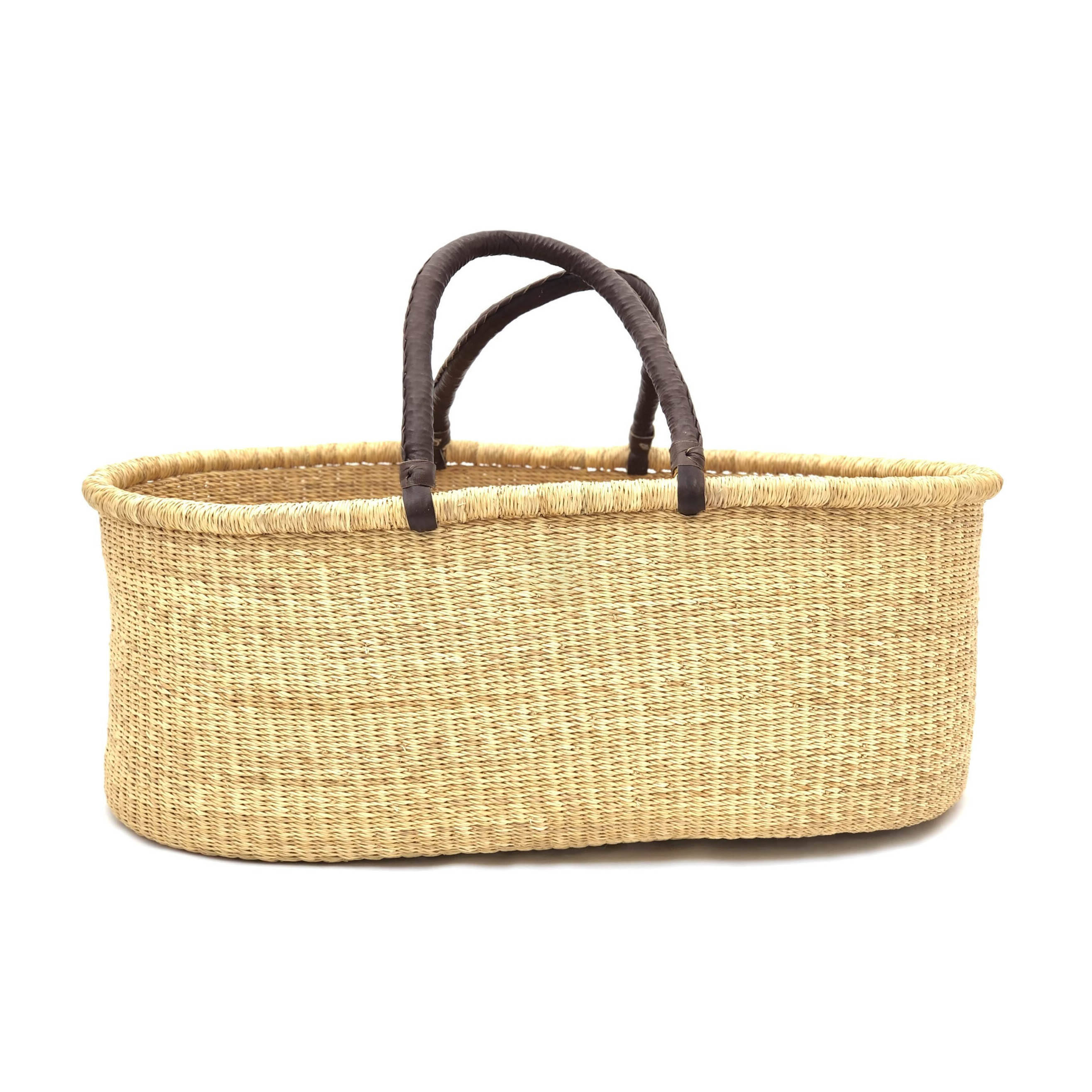 กำหนดเอง