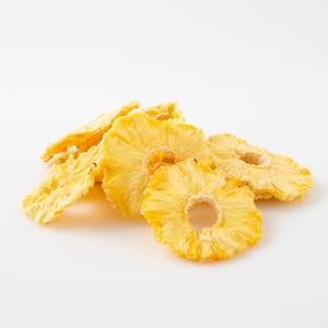 PIÑA SUAVE SECA-PIÑA SECA CON ALTA CALIDAD Y MEJOR PRECIO - Product Image 3