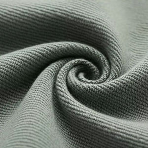 Pantalones Cortos de Lona de Algodón con Bordado 3D de Secado Rápido para Hombre, Tela Resistente, Ajuste Cómodo, Ropa Casual para Exteriores, Pantalones Cortos de Verano - Product Image 4