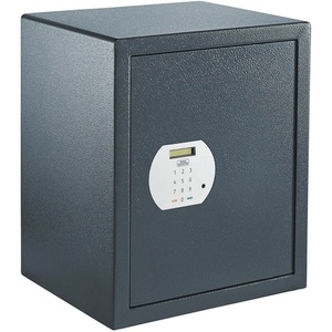 Organizador de Gabinete GUARDIAN PS 140 E H500xW416xD350mm 72.8l, Mueble de Seguridad Pure-Safe con Capacidad de 72.8l - Product Image 1