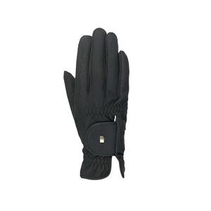 Gant d'hiver Gants d'équitation pour hommes épaissis coupe-vent imperméables à la conduite écran tactile gants en cuir chauds Haute qualité Meilleur tarif - Product Image 6