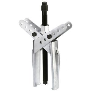 ชุดเครื่องมือถอดเฟืองแบบดึงภายนอก ขาจับกว้าง ความจุสูง ยี่ห้อ Facom - Product Image 1
