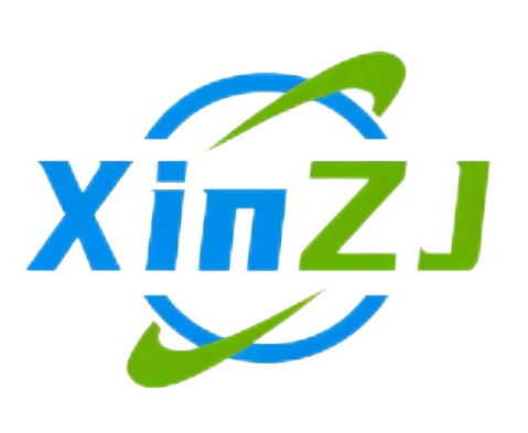 Shenzhen Xinzhiji Technology Co., Ltd. logo