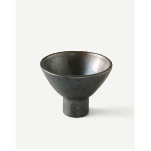 Cuenco de Metal para servir, tazón y vajilla, calidad estándar, para el hogar Decoración de cocina, última calidad - Product Image 2