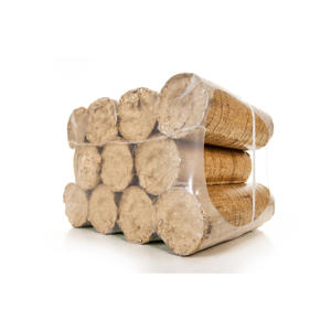 ACHETER RUF Briquettes de bois naturel/Brûleurs à biomasse Stock en vrac disponible au meilleur prix de vente - Product Image 6