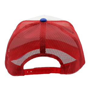 2025 Última gorra de béisbol de camionero Tasa baja Venta caliente Nuevo diseño Sombreros de moda para exteriores Más demandados por los clientes - Product Image 6