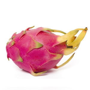 Nouvelle arrivée de fruits du dragon rouges biologiques frais et sains à prix fermier prêt à expédier - Product Image 2