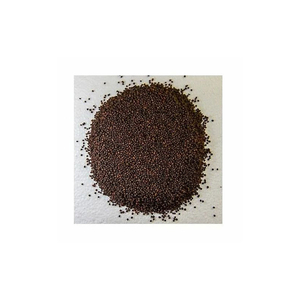 Nourriture pour poissons d'aquarium/nourriture pour poissons d'ornement, alimentation pour poissons - Product Image 2