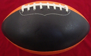 Qualità della partita di Football americano - Product Image 3