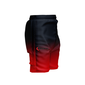 Top-Selling Soccer Uniform Custom Football <b>Shirt</b> Sports Soccer Wear Personalized Soccer Jersey Breathable Uniforms for Men's - Product Image 5