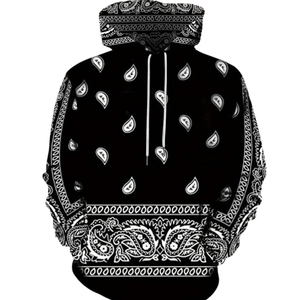 เสื้อฮู้ดดี้ผู้ชายคุณภาพสูงปี 2026 ผ้าเนื้อนุ่ม อุ่นสบาย ดีไซน์ทันสมัย สไตล์ลำลอง เหมาะกับแฟชั่นสตรีท - Product Image 2