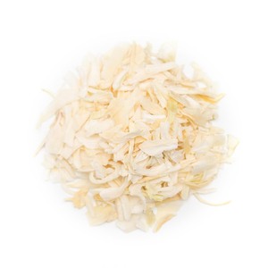 อบแห้ง-หัวหอม kibbled, เกล็ด, สับเพื่อขาย - Product Image 1