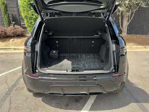 Evoque P250 S AWD 2024 Usado, Volante a la Izquierda, Interior Oscuro, Asientos de Cuero, Neumáticos R18, Gasolina - Product Image 5