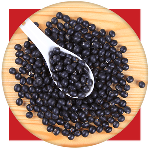 PureBlackGram: polvo de frijol negro totalmente natural para consumidores con conciencia ecológica. - Product Image 4