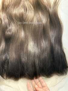 13X4 sans colle HD dentelle cheveux humains rebondissant perruque bouclée perruque de cheveux indiens bruts Double dessiné 3D lâche perruques de cheveux vierges pour les femmes noires - Product Image 6