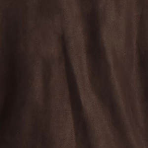 Chaqueta Bomber de Diseño Personalizado OEM, Chaqueta Bomber de Invierno de Alta Calidad al Mejor Precio - Product Image 6