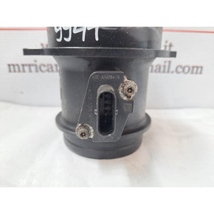 DEBIMETER AUDI A5 Serie Sedan (8T3) 059906461N diésel 2967 (07>17) - Product Image 3