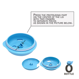 Vasos Reutilizables Hechos en Corea, Libres de BPA, Personalizables, de Doble Pared, 12 oz, Aptos para Agua Hirviendo, Diseño Moderno - Product Image 3
