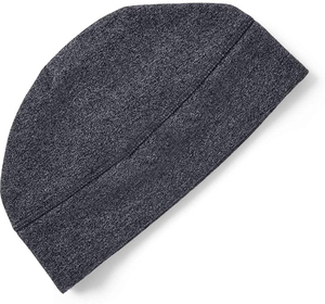 Thiết Kế Hàng Đầu Đội Thể Thao Mùa Đông Ấm Áp Đan Beanie Mũ Chất Lượng Cao Bán Buôn Unisex Dot Ngụy Trang Cung Bãi Biển - Product Image 6