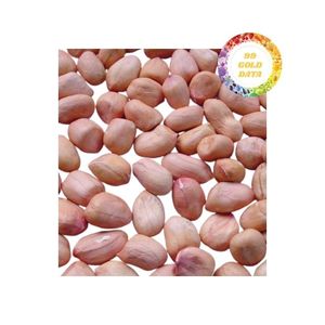 Vietnam Origin Farm Fresh Dried <strong>Peanut</strong> Kernel Produced Under Strict <strong>Quality</strong> Control Ideal For Food Manufacturing <strong>Export</strong> - Product Image 6